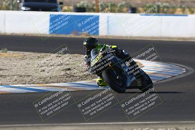 media/Sep-06-2025-CRA (Sat) [[cd32356307]]/Races/Race 9/